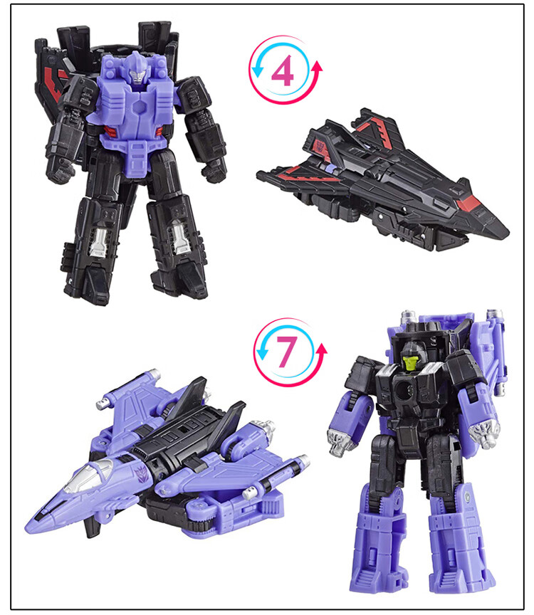 玩具围城微型战士高射炮大腕老千陆行暴风雨激光鸟 e7150霹雳弹套装