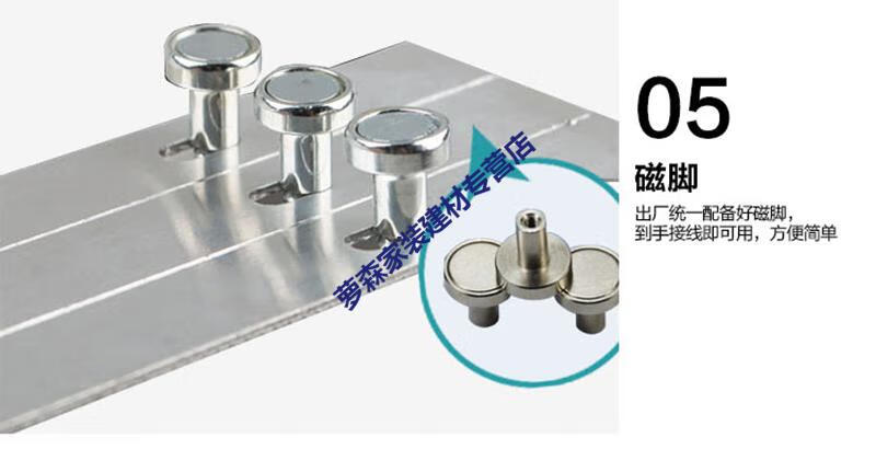 819d91dac892574a.png