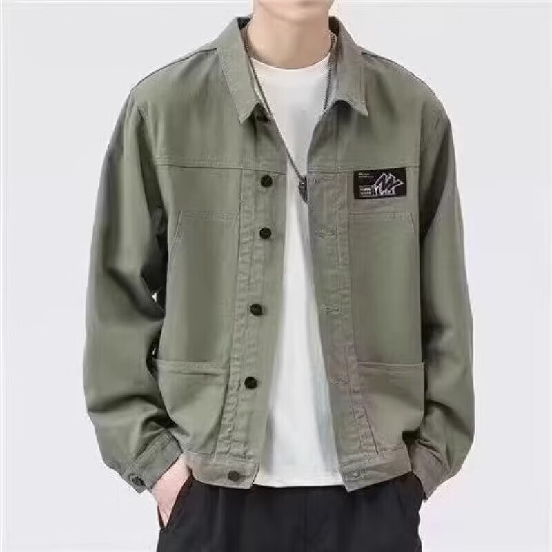 6dcde9adff82ef44.jpg