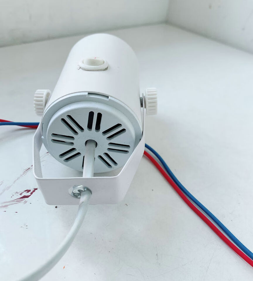 【保价30天】牙科轻便椅灯 牙科便携式椅子灯 简易牙椅灯 牙科椅灯