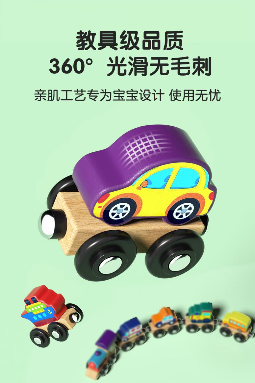 479b2523b4508dae.jpg