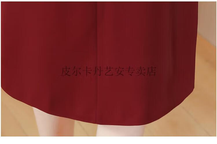9420a7724e093676.jpg