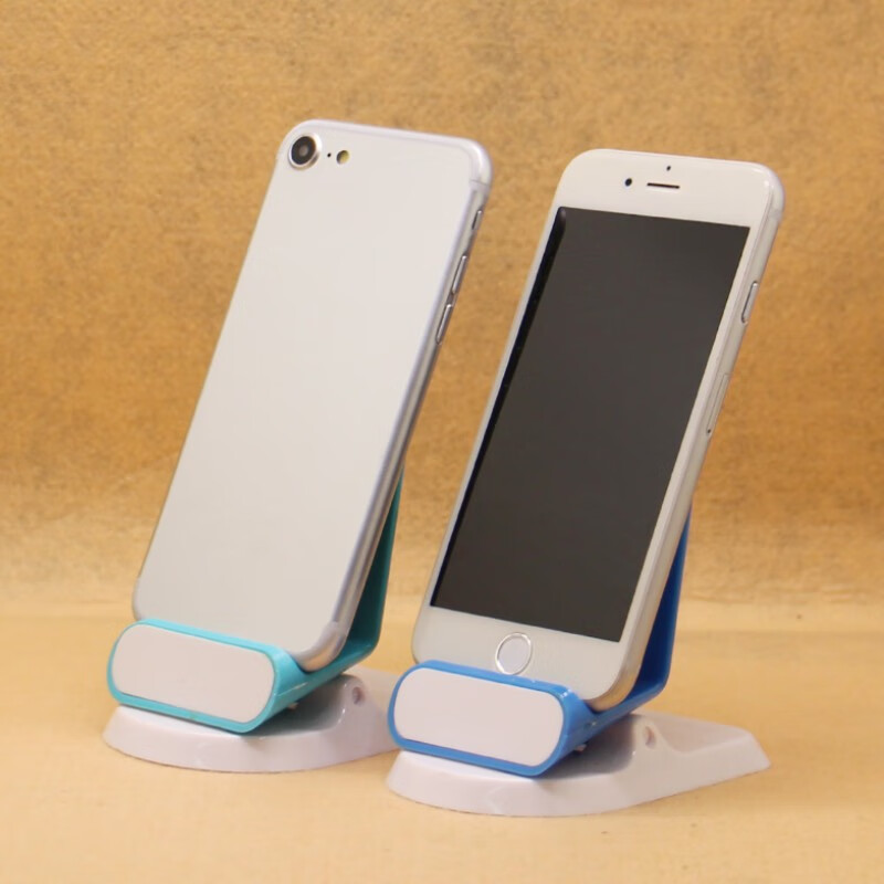 u&q 适用于苹果xr手机模型仿真机模柜台展示上交 苹果xr珊瑚色黑屏