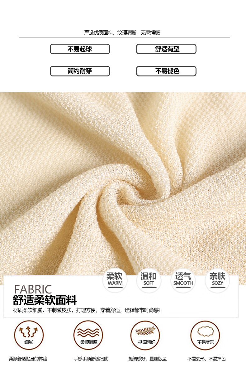8d5e385b270e60bb.jpg