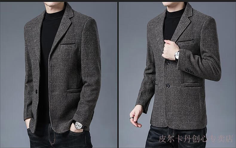 eb8eccb74c98a6cc.jpg