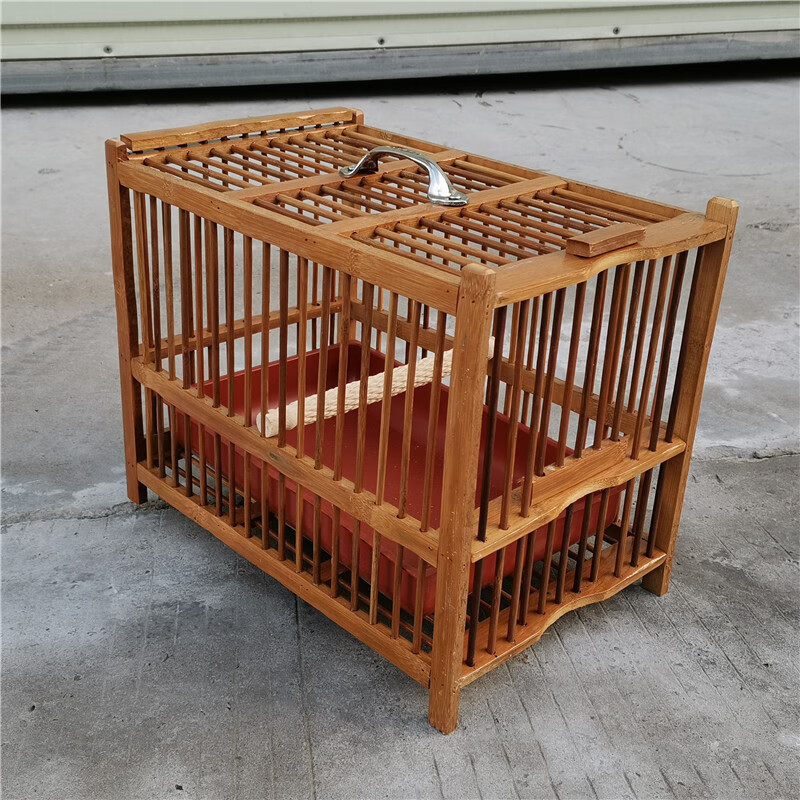 画眉鸟洗澡笼冲凉笼鸟笼洗澡笼子画眉鸟冲凉冲凉笼鸟笼洗澡笼子画眉鸟