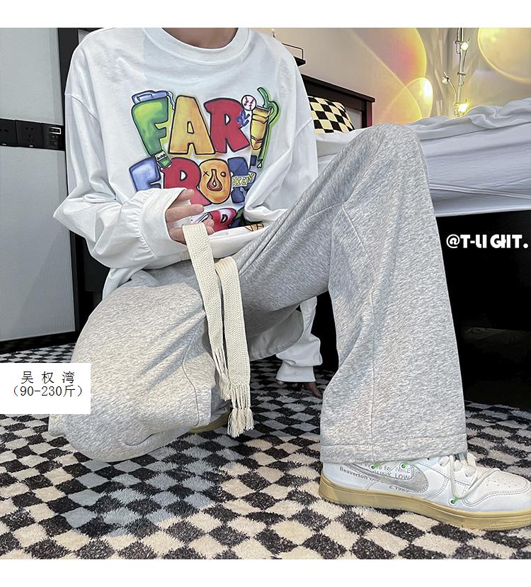 04b74202cdcc478a.jpg