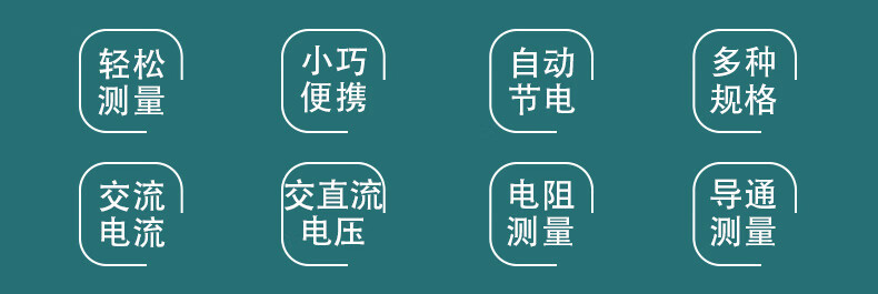 6c227759a8c9ed7b.jpg