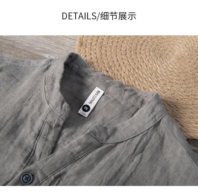 97a576437be148ca.jpg