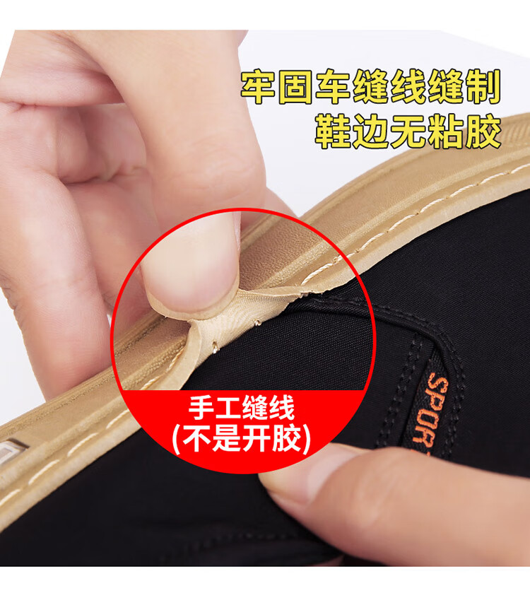 5fa11618e7c376bb.jpg
