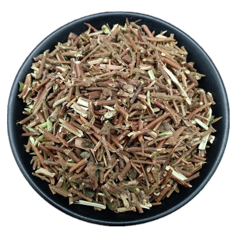 南京同仁堂 忍冬藤500克中药材野生新货金银花藤泡澡洗澡金银藤干中