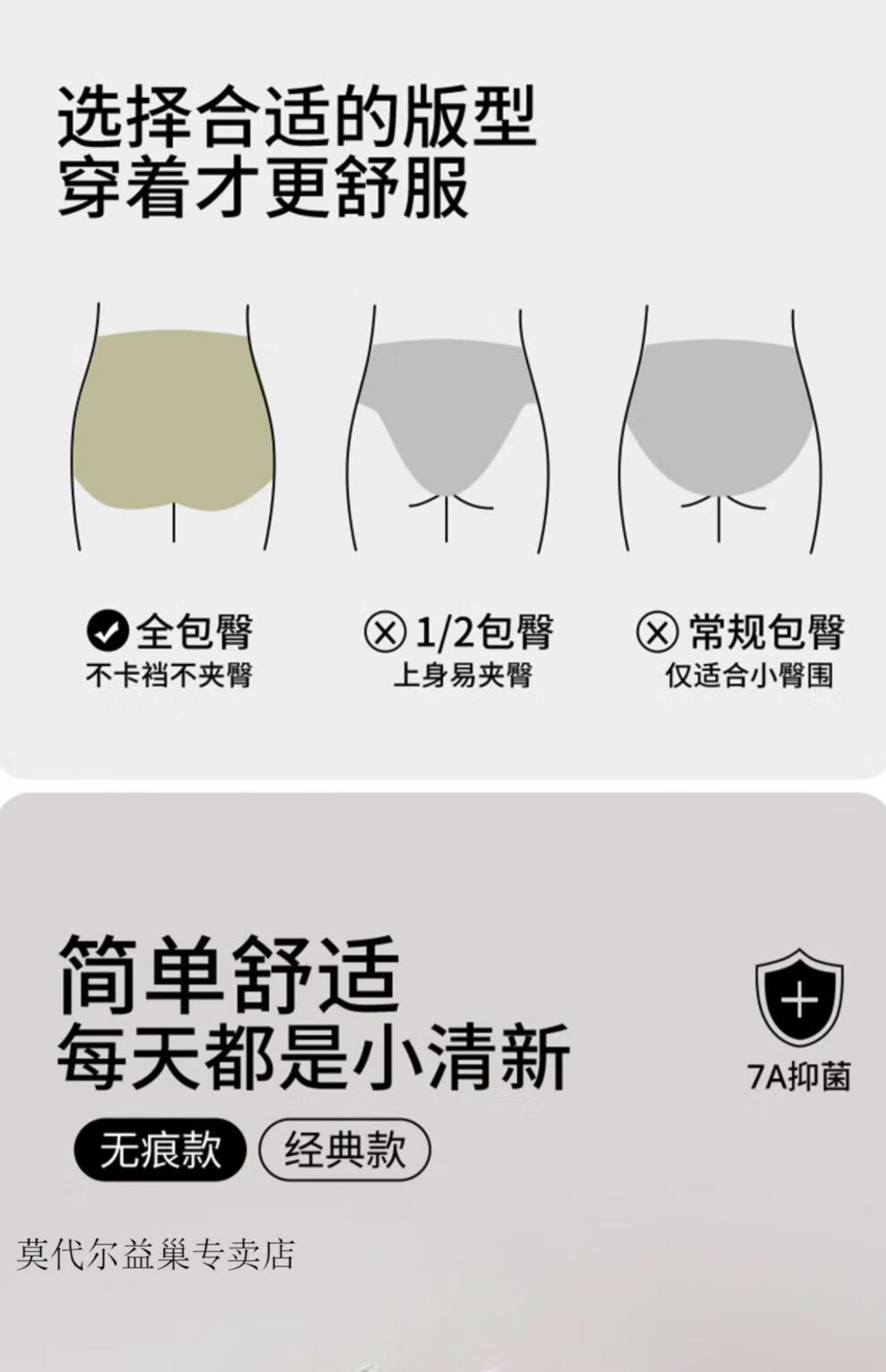 4857e938e6a28888.jpg