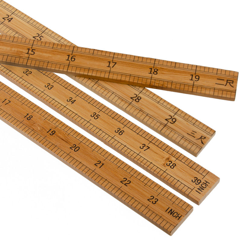 一尺(厘米加市尺)长33厘米【图片 价格 品牌 报价】-京东