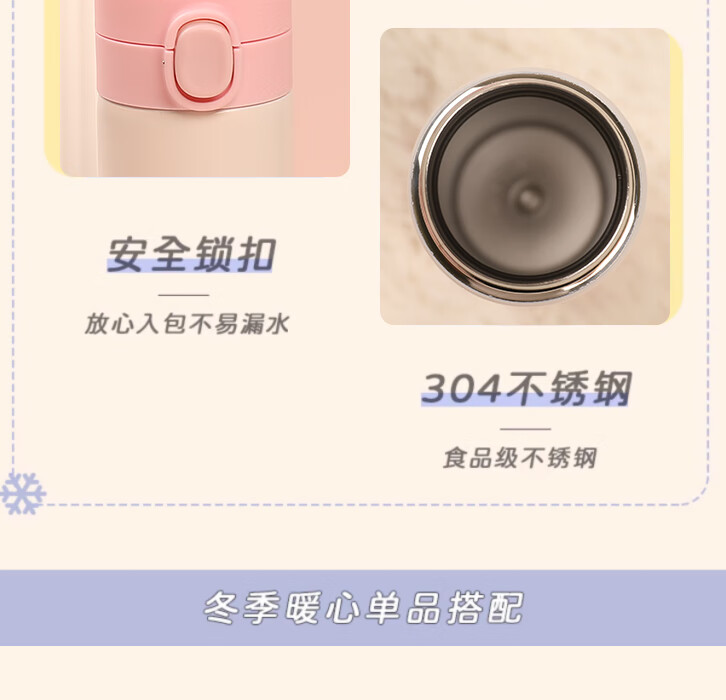 ceff0db22fee86d2.jpg