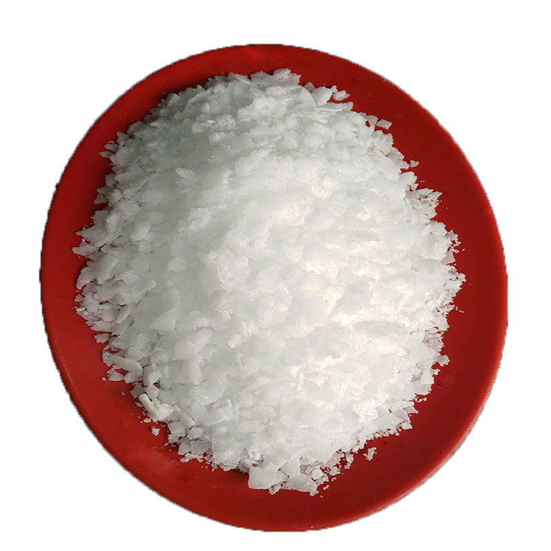 火纯碱烧片碱50斤养殖场消毒猪场99高纯度强力去油厨