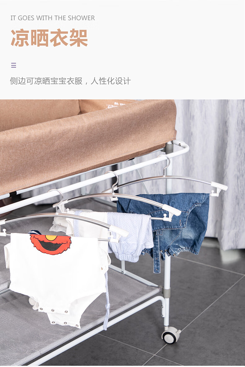 54f41157deb3836a.jpg
