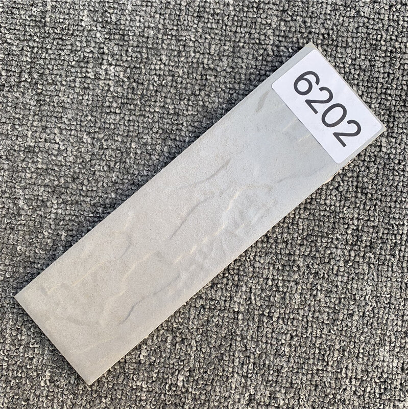f127db3325eb49a9.jpg