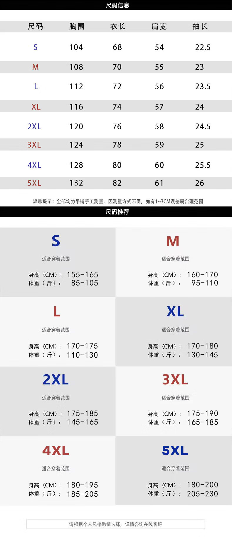 f127db3325eb49a9.jpg
