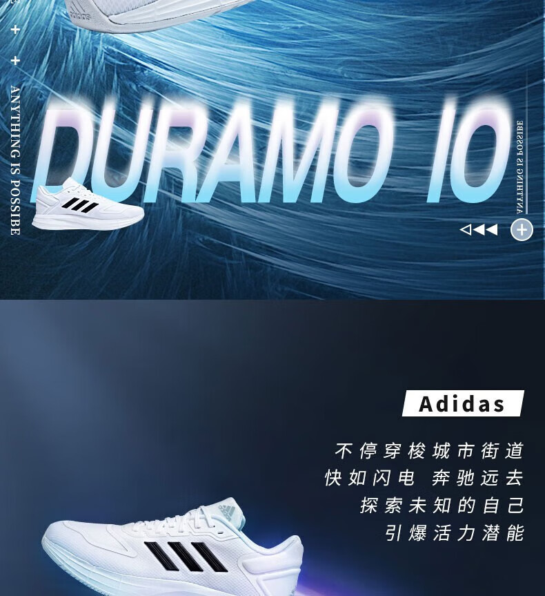 7386b9690d932f5b.jpg