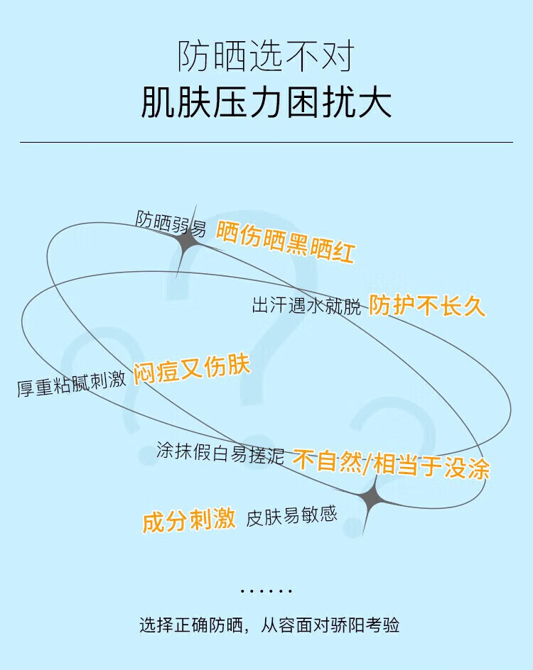维娜蓓霓芬护肤品上海维娜化妆品无暇美白倍护防晒霜spf50+ 防晒霜spf50+