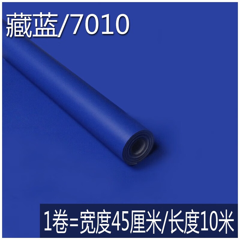 104709507bf2e80a.jpg