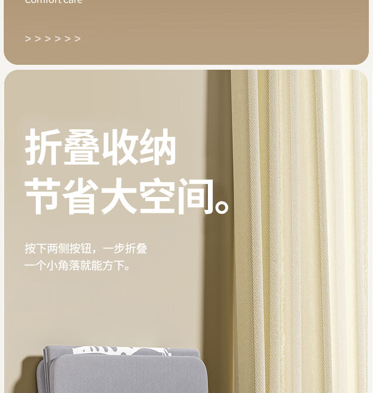 b6a7dac68288a646.jpg