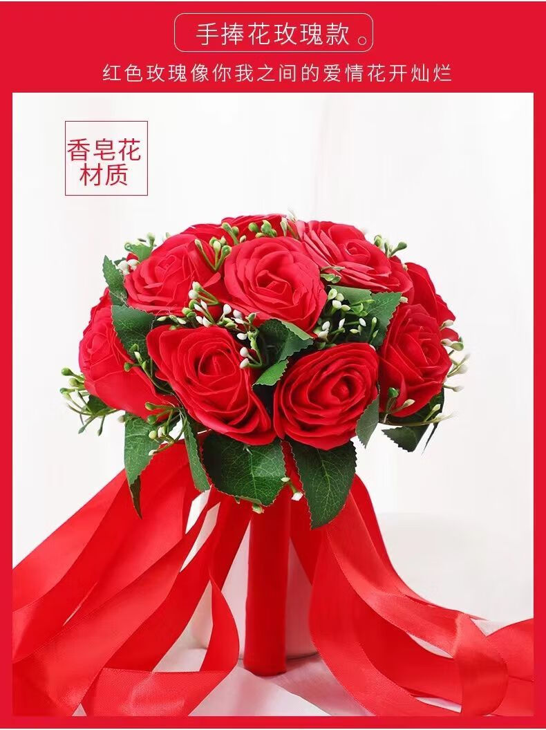 16ce2eda-4a8c-44c0-9db7-dac6a37c2fd1.jpe