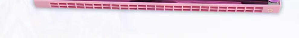61fd3c2f1e8c6ddf.jpg