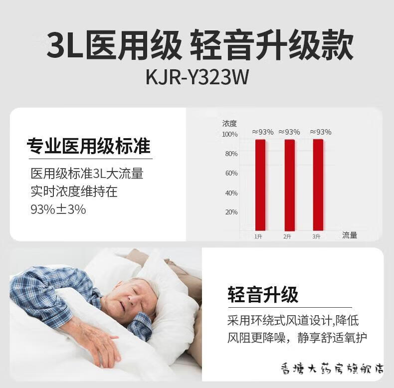 87b491658b514b46.jpg