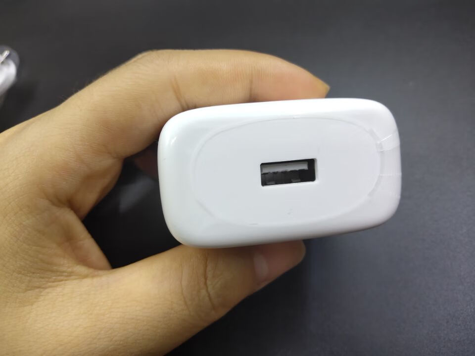 oppo reno4pro原装充电器数据线耳机充电线reno4充电头65w闪 原装耳机