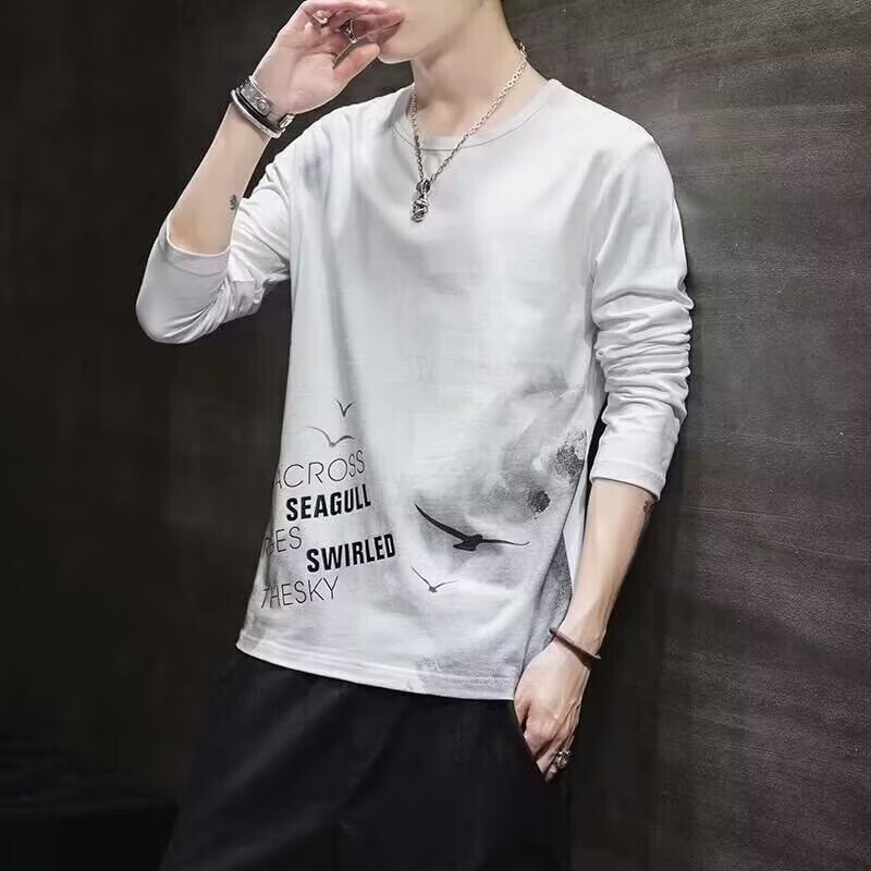 a14a3f017f6a7bb2.jpg