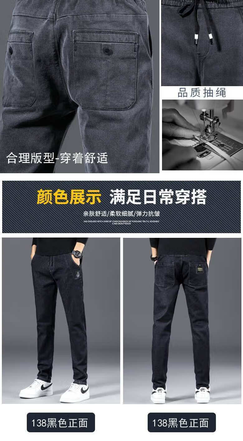 95c1a4fc0fab7429.jpg
