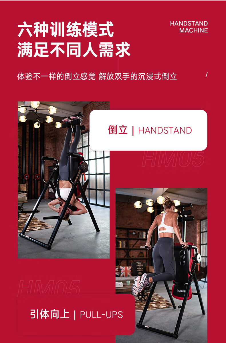 f3861bd7da44ec3a.jpg