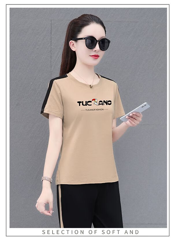 7862f8b14fbf4ce4.jpg