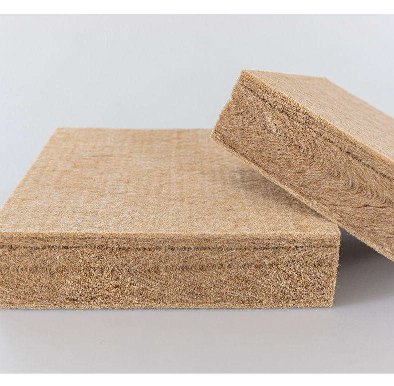 黄麻棕垫天然s型精细床垫硬椰棕老人1.