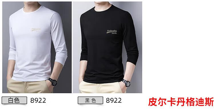 ec14a85825ecae91.jpg