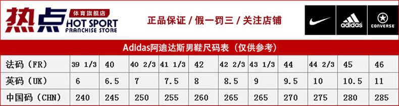 eb7289d7855d19c5.jpg