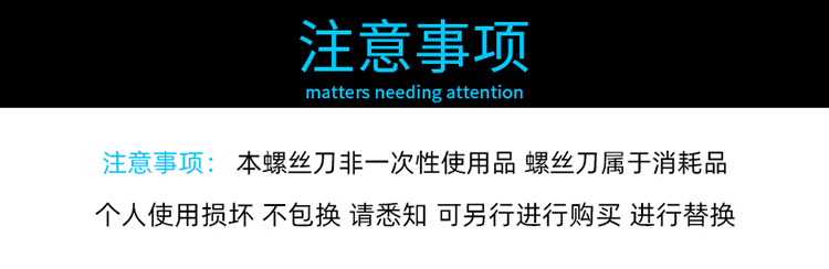 05c1bb27b81dfb70.jpg