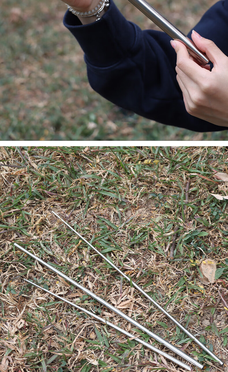 9e225a71-69ca-4e16-ab2f-c3a5d2775b7e.jpe