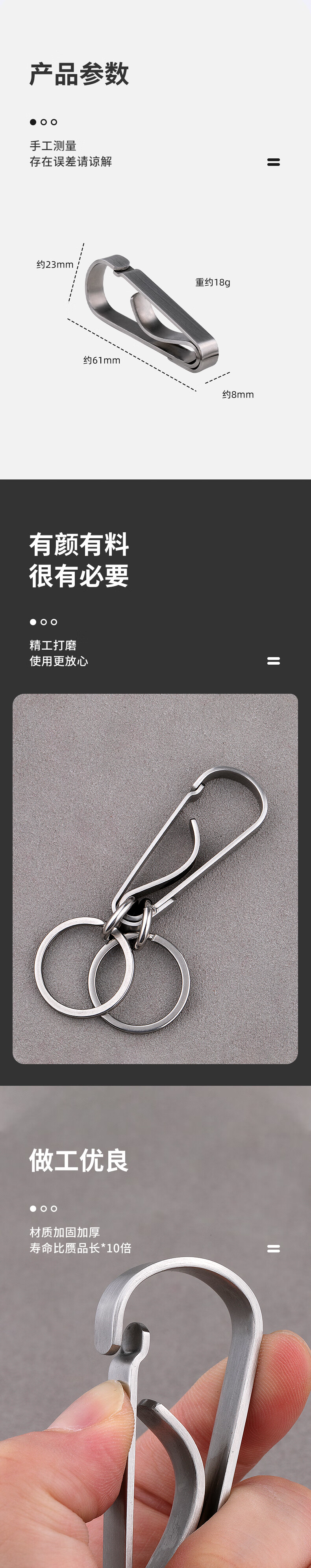 fc77a78929aff603.jpg