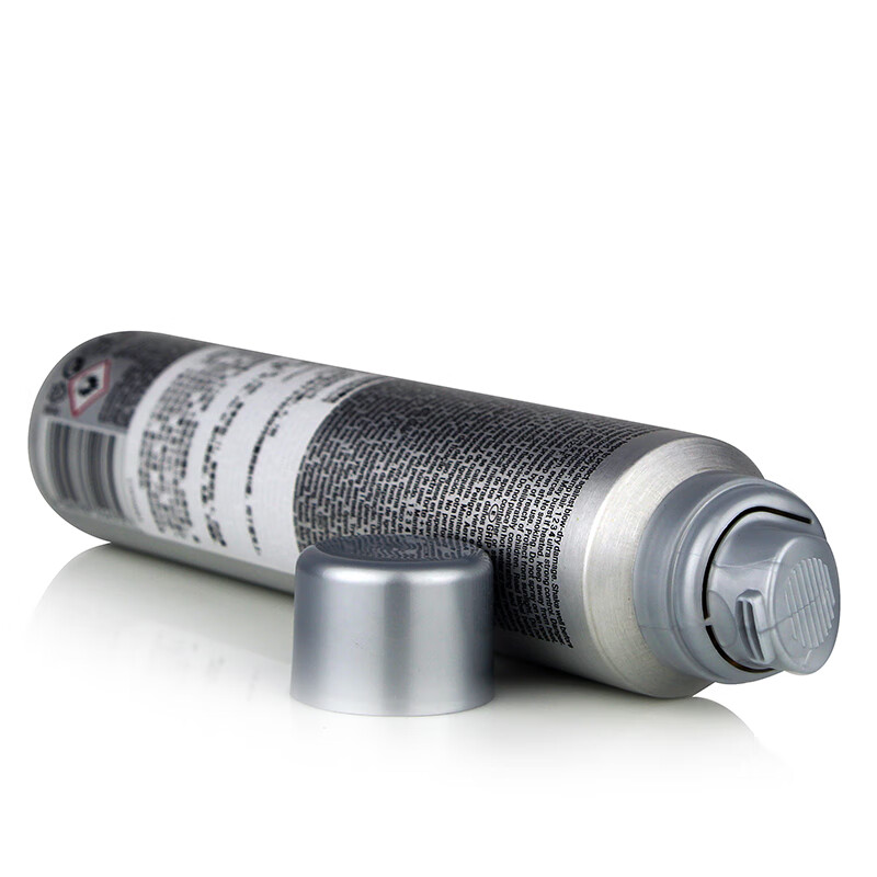 施华蔻定型摩丝男女士保湿泡沫发蜡泡泡羊毛卷打理液蓬松卷发发胶