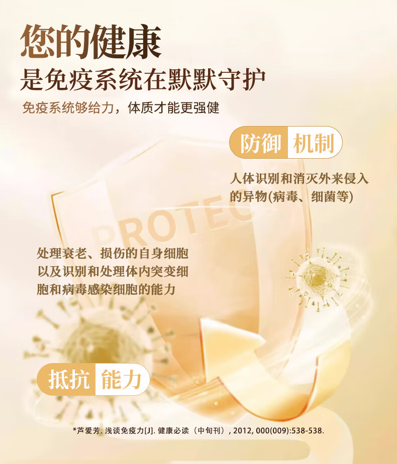 d13a47a552f2ae71.jpg
