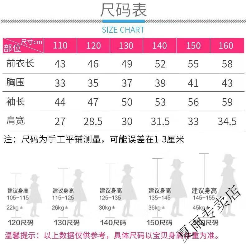 bd3f8375b359eba1.jpg