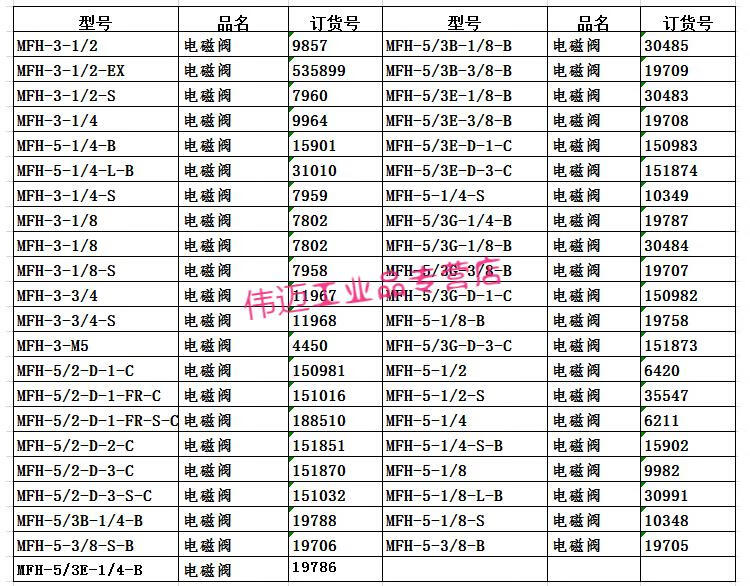 cfa4ce6a167a88b4.jpg