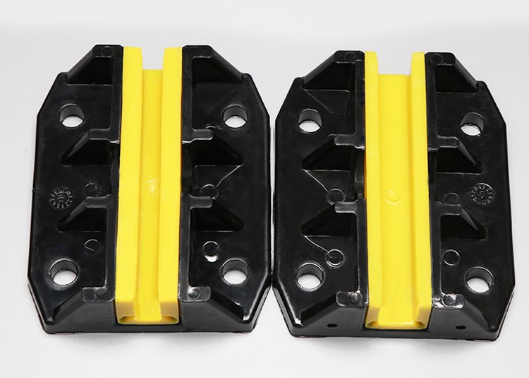 16mm导靴 10mm槽 靴衬【图片 价格 品牌 报价】-京东