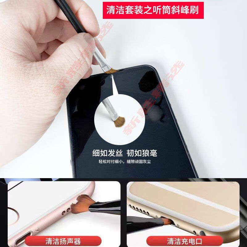 fb4debd605ca869a.jpg