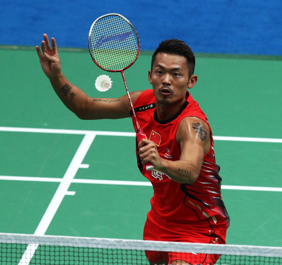 【支持白条免息付款】羽毛球培训馆转让qb牌现货发售套钱装 微信客户