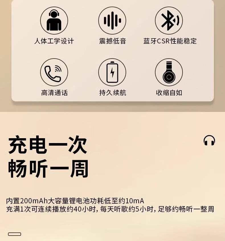 764b77b19f500a9b.jpg