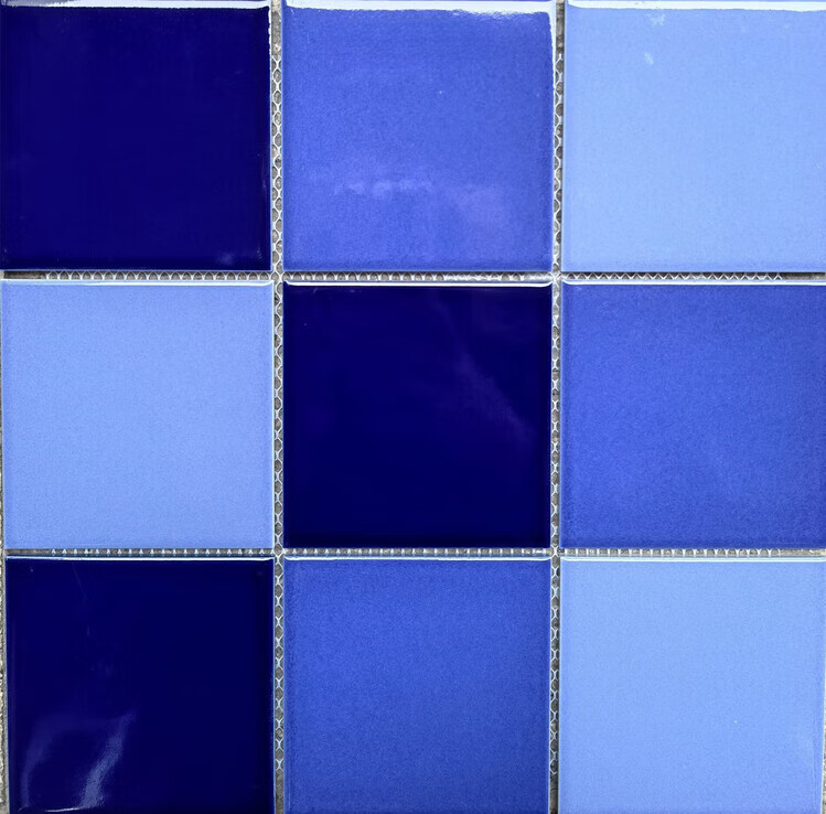 282b0d672fd9057a.jpg