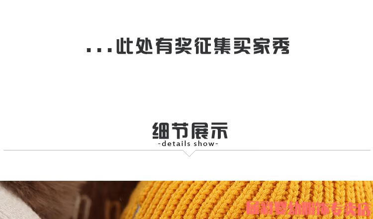 114ff21c9c963932.jpg